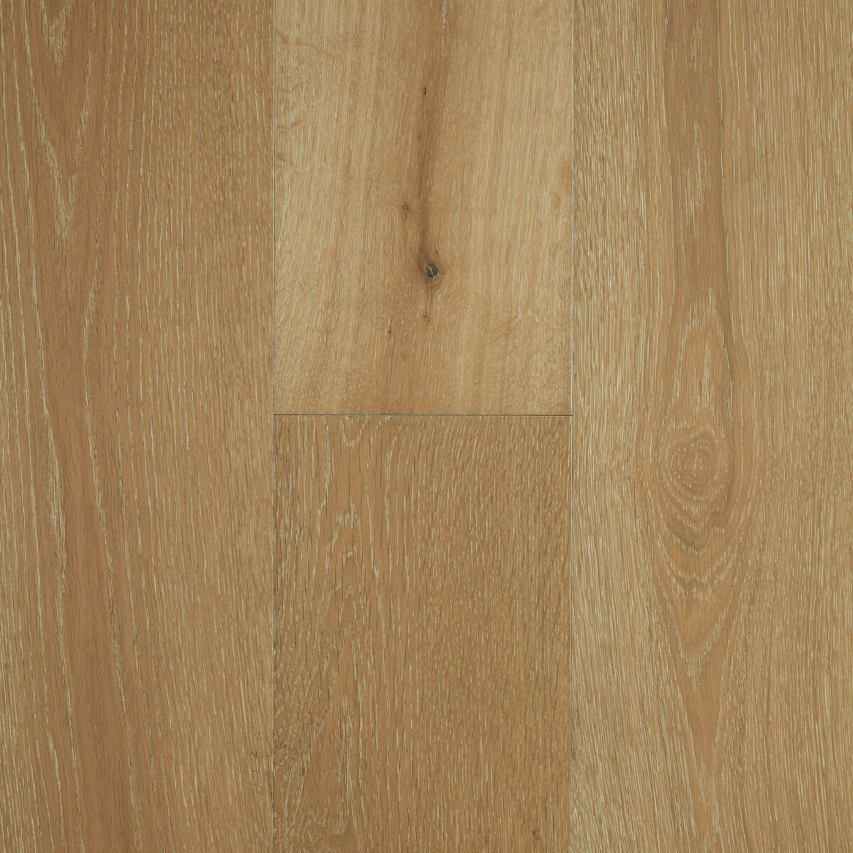 Prestige Oak Timber Flooring