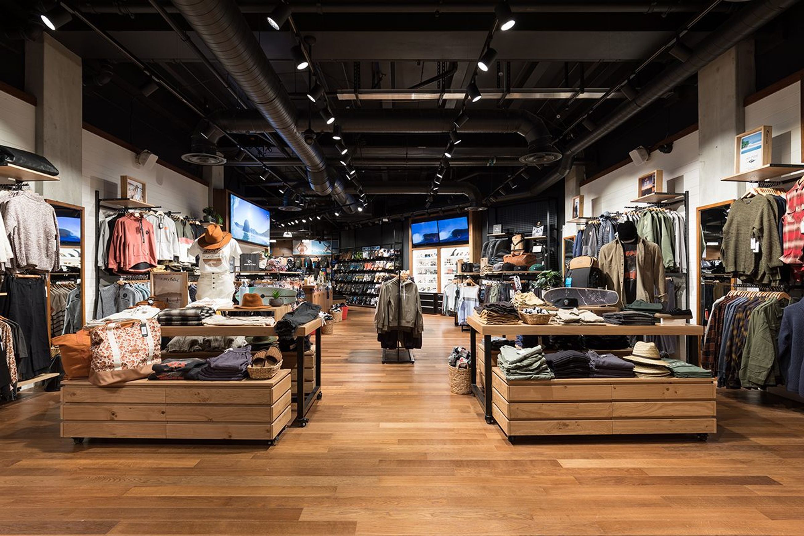 Bronzo Plank The Italian Collection Timber Flooring