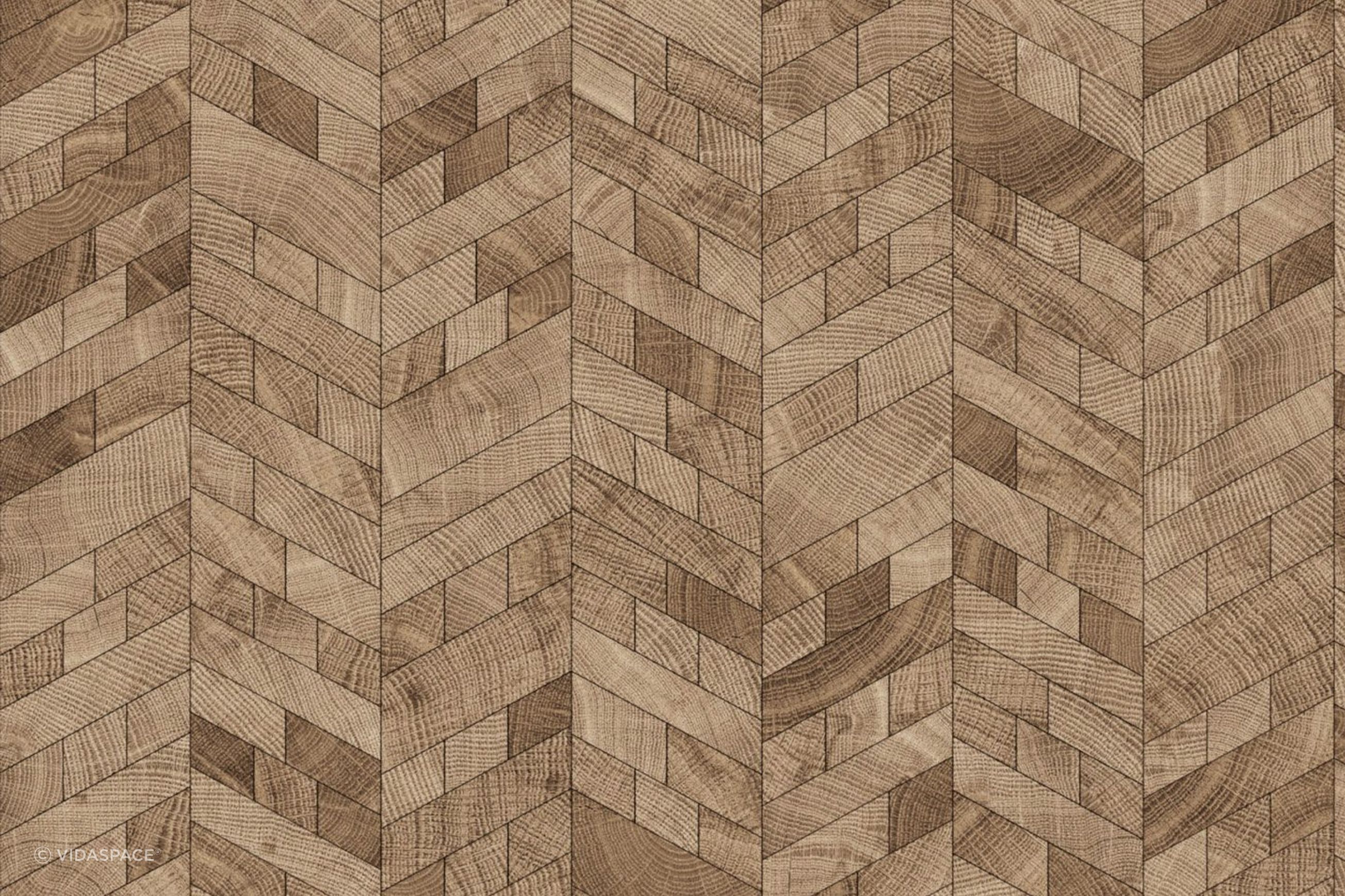 Smoke Forêt Oscar Ono Timber Flooring