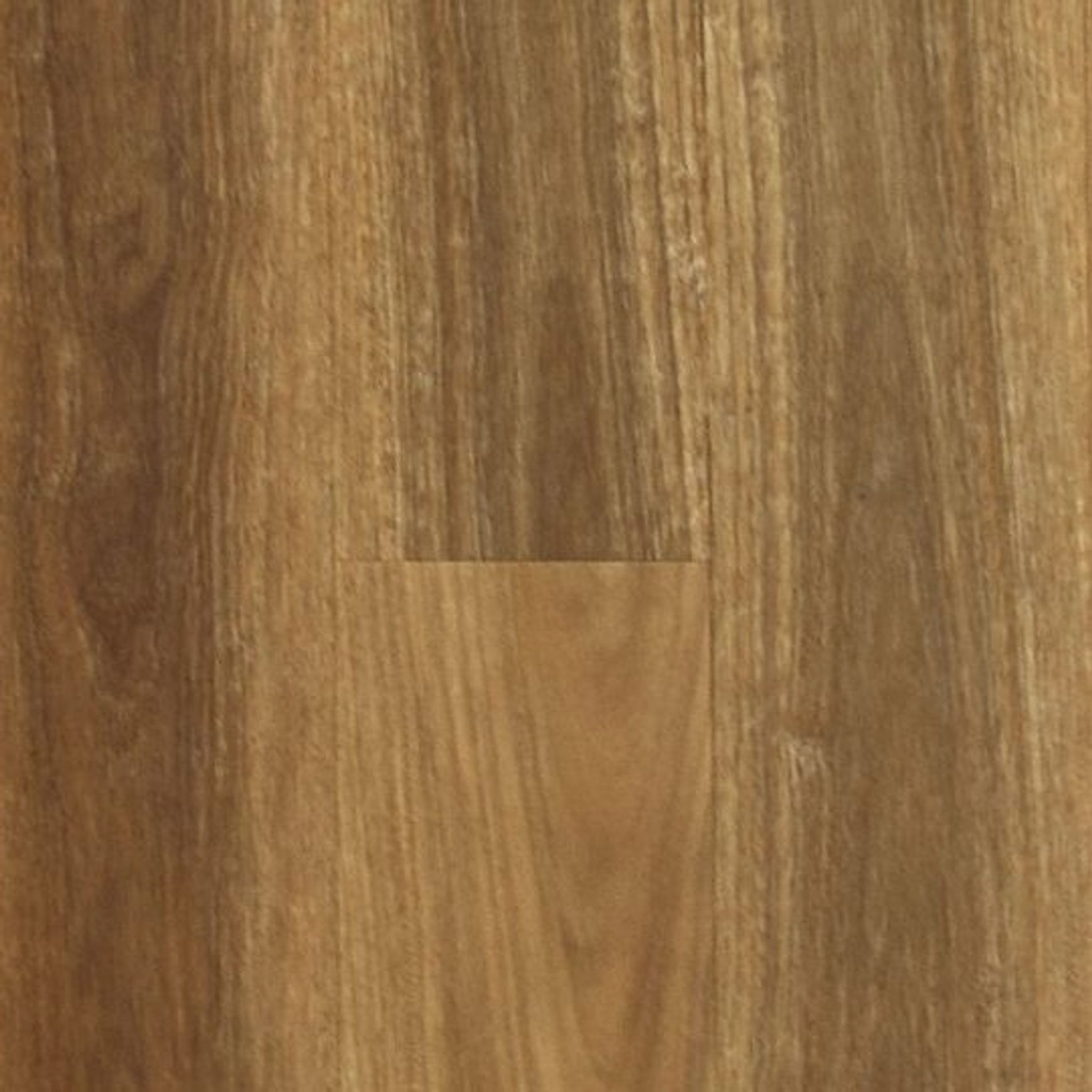 Hydroplank WPC Hybrid Flooring