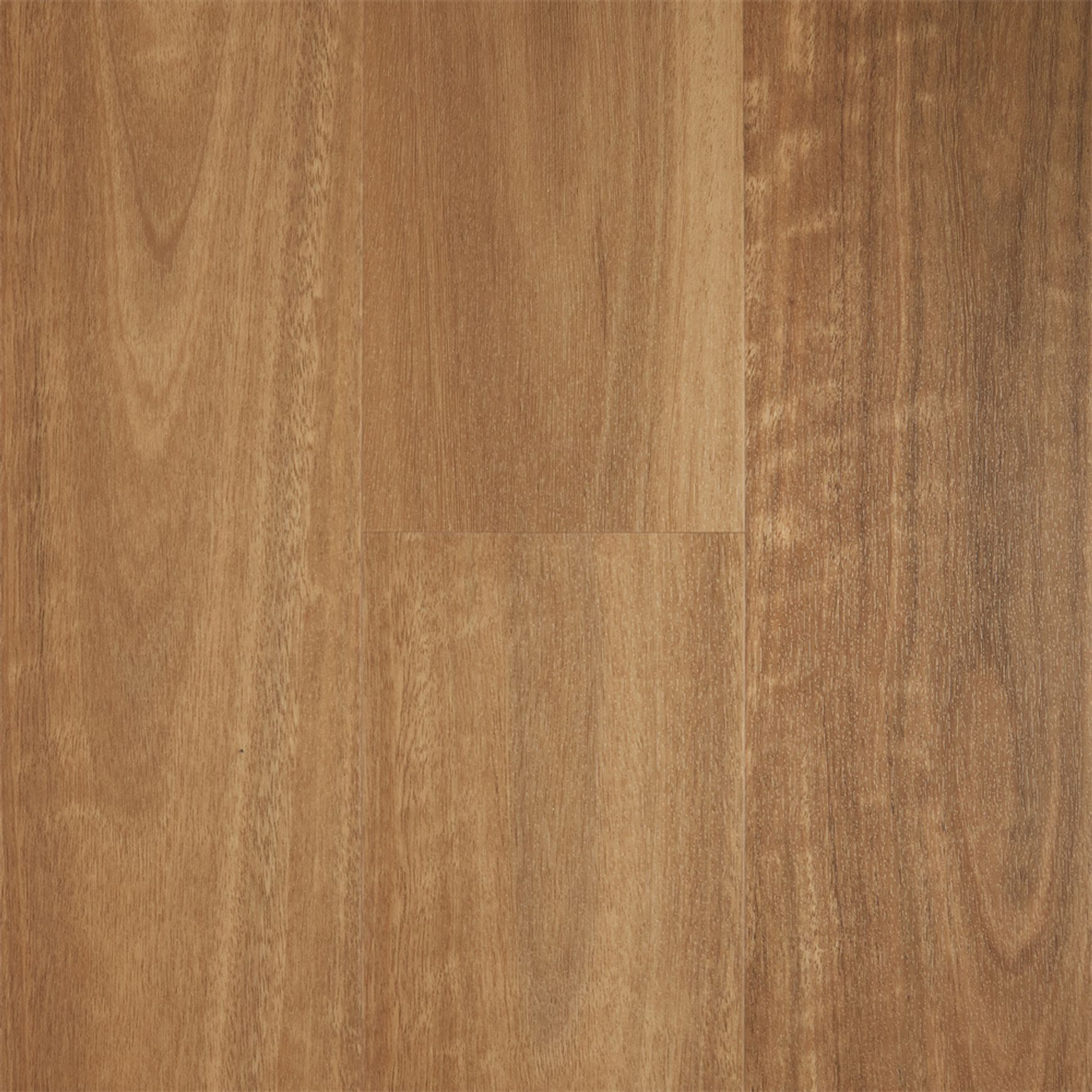 Iconic WPC Hybrid Flooring