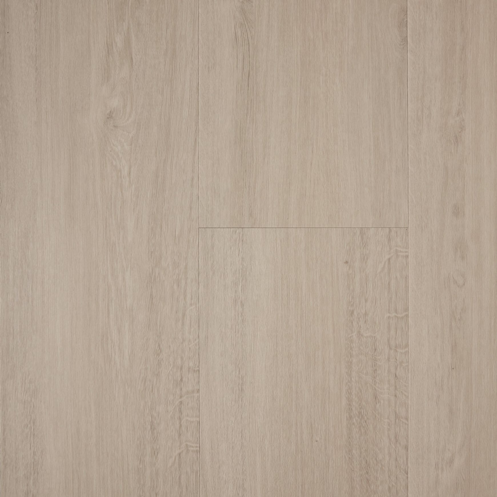 Iconic WPC Hybrid Flooring