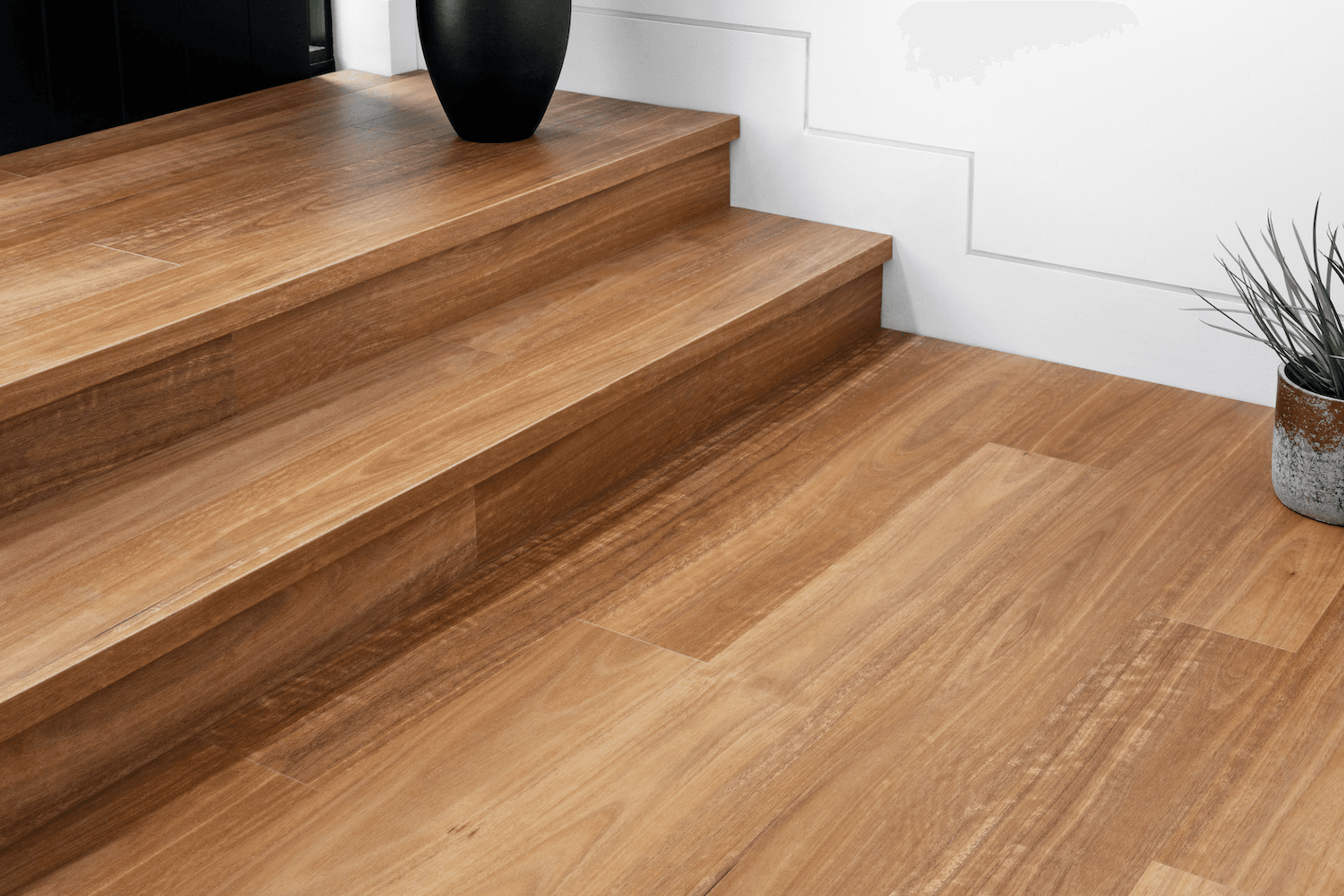 Easi-Plank SPC Hybrid Flooring
