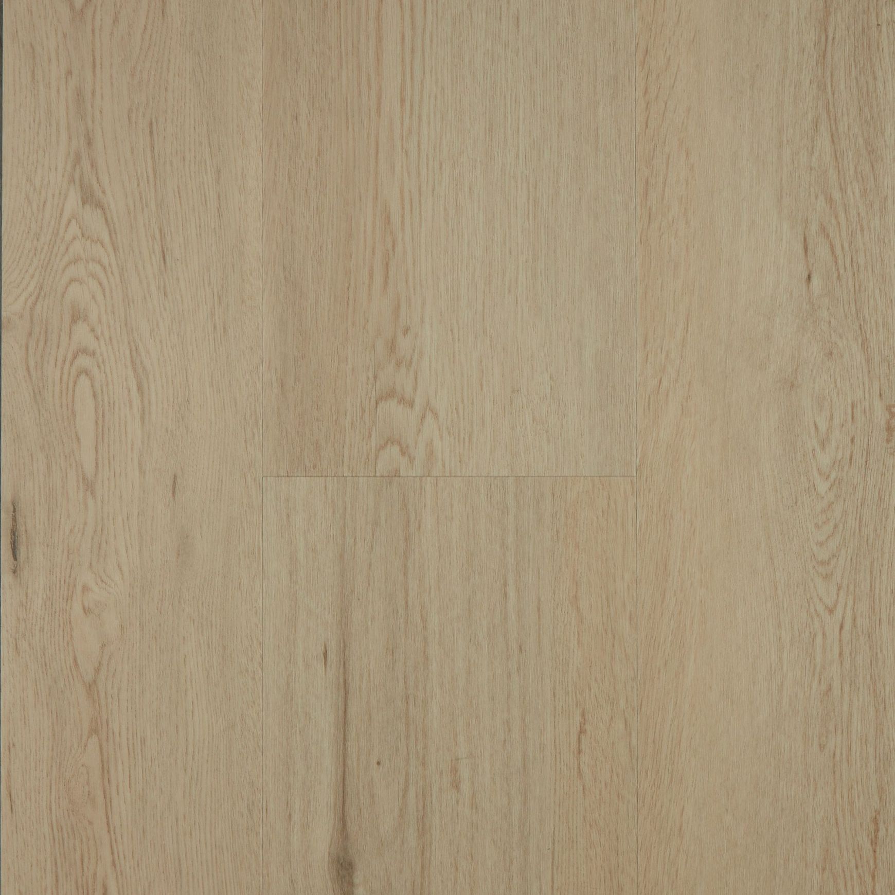 Iconic WPC Hybrid Flooring