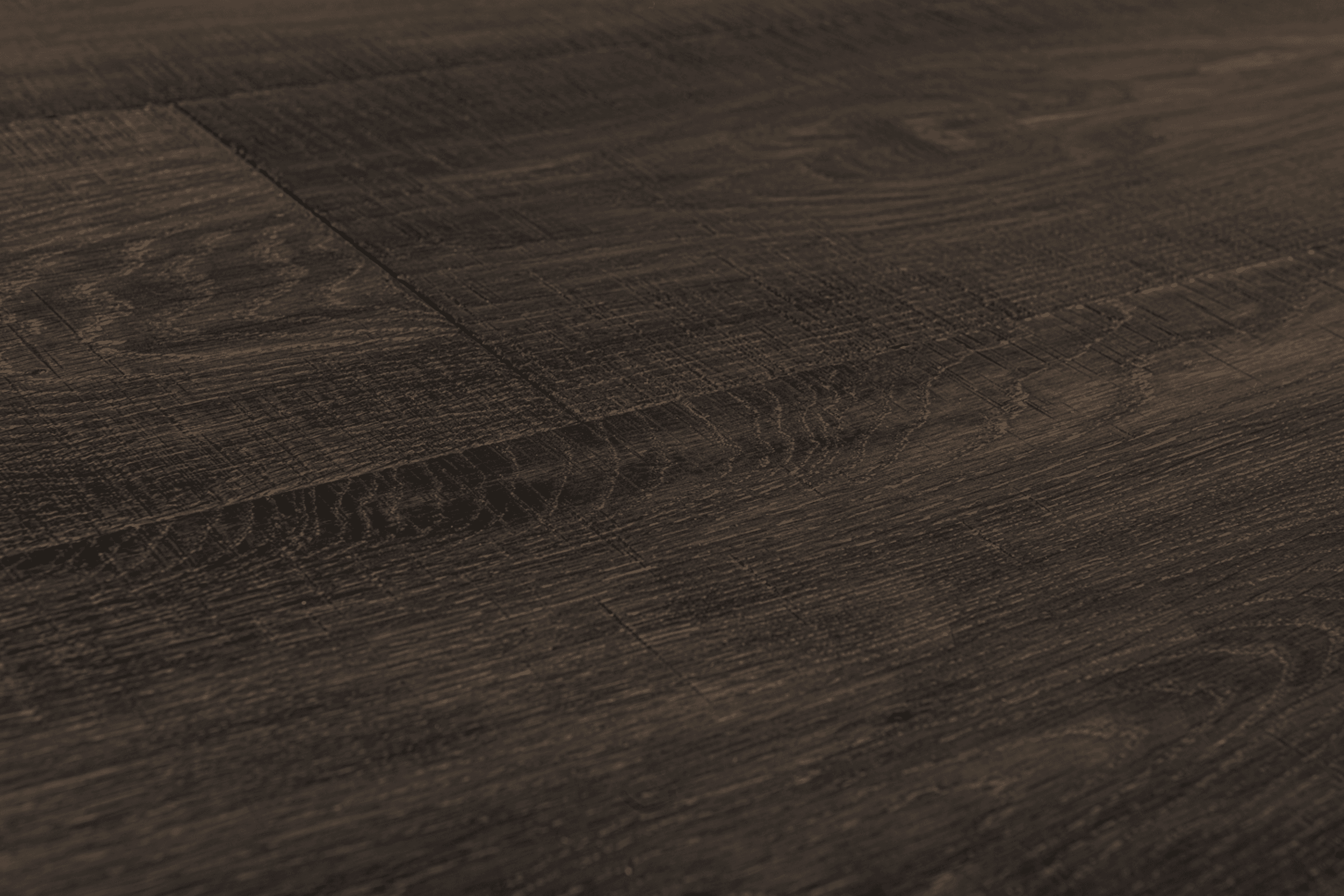 Villa Rough Sawn Flooring Collection