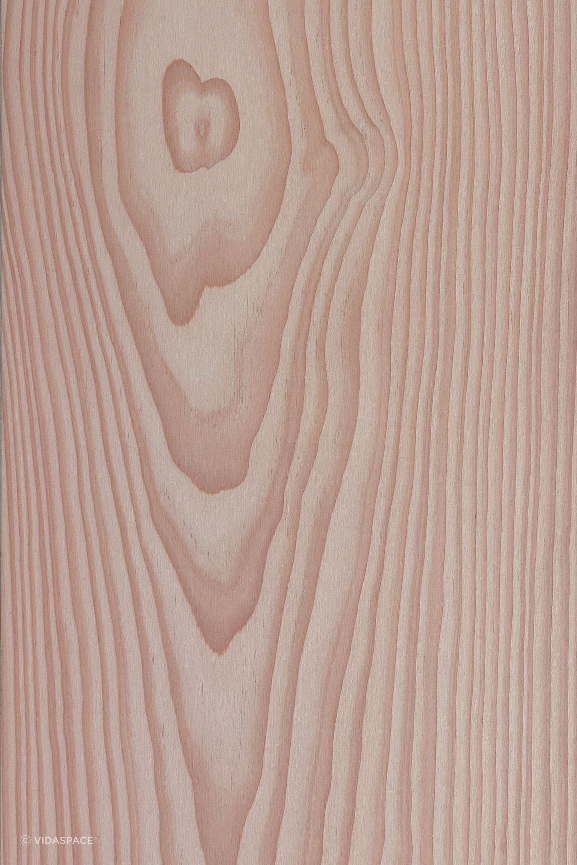 White Lye | White Oil Douglas Fir Timber Flooring