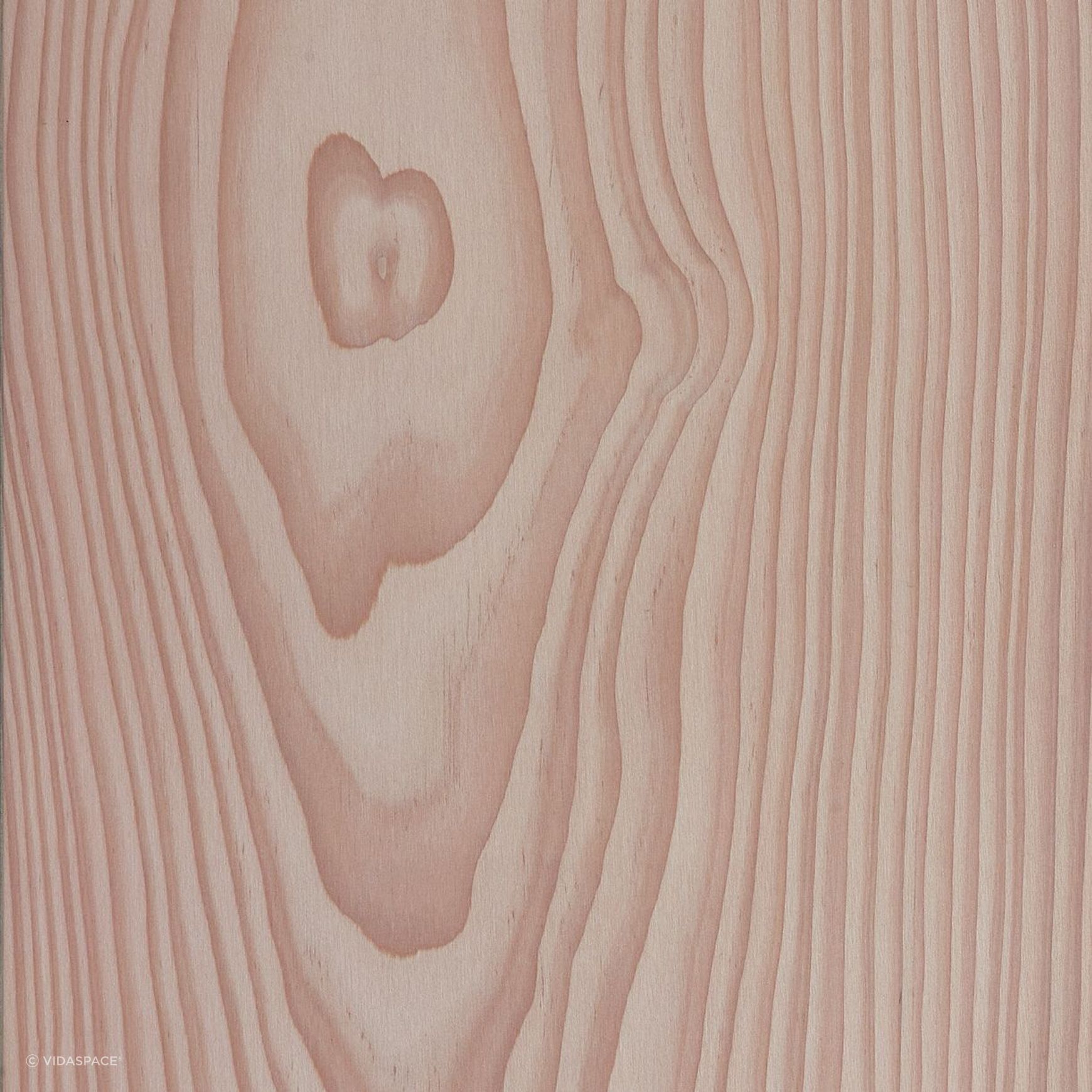 White Lye | White Oil Douglas Fir Timber Flooring