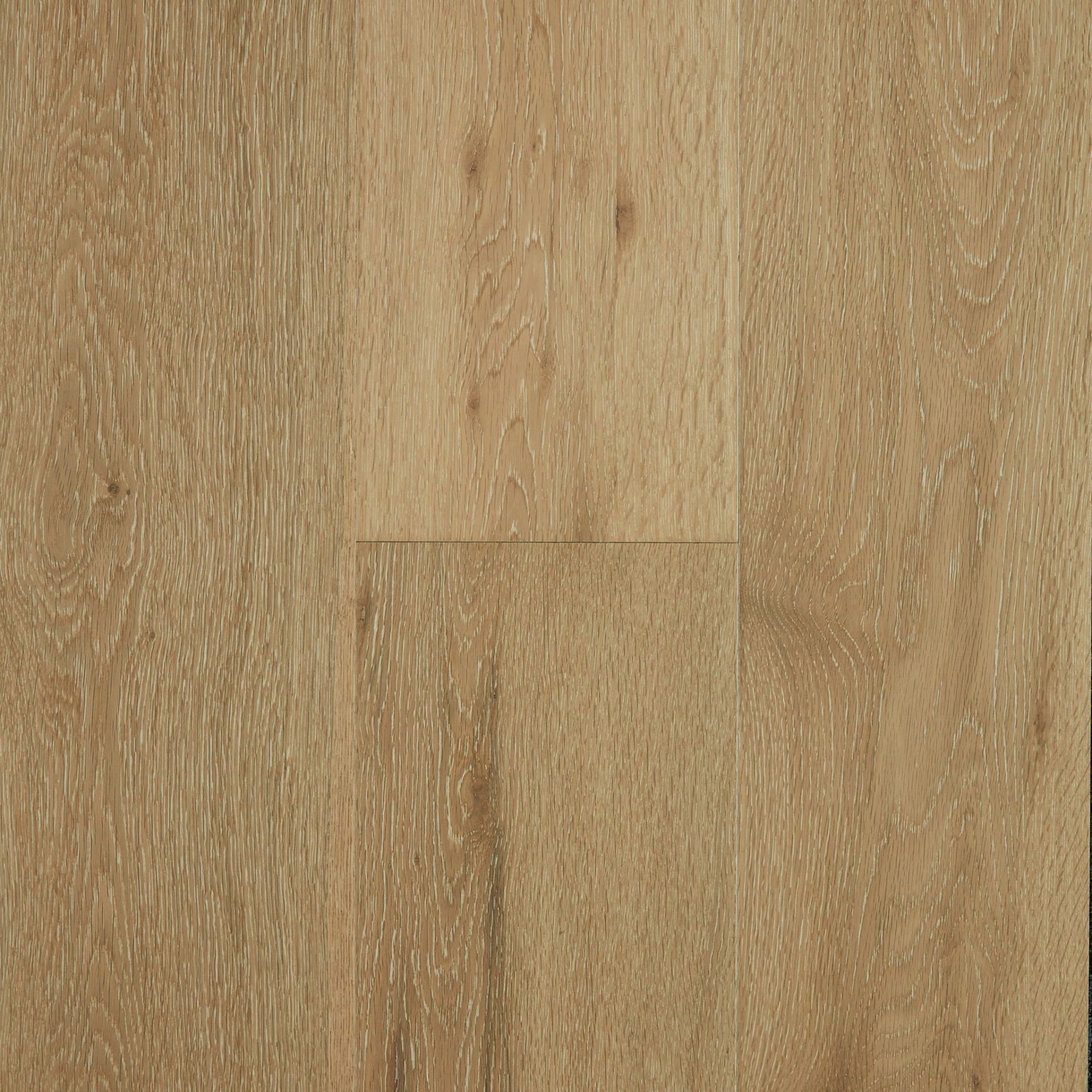 Prestige Oak Timber Flooring