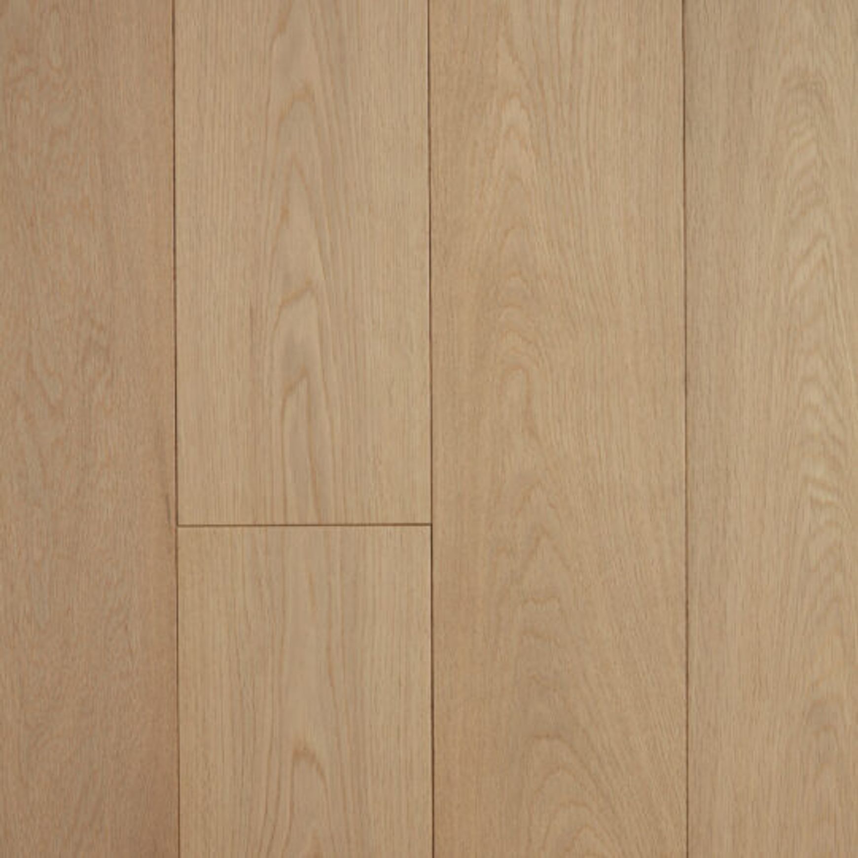 Prestige Oak Timber Flooring