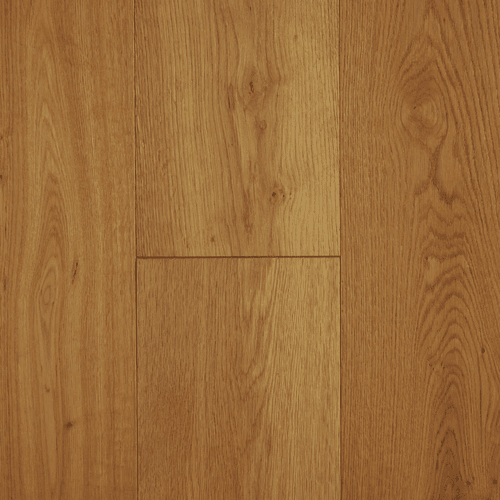 Aged Oak European Oak