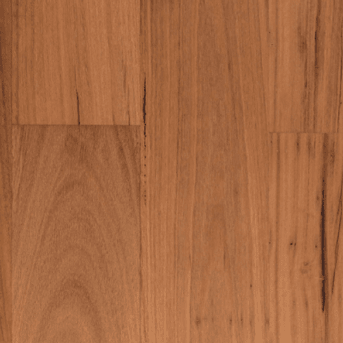 Engineered Australian Timber – 130 & 180mm