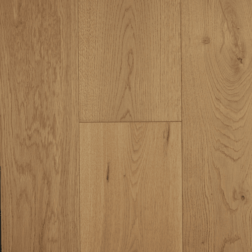 Champagne European Oak
