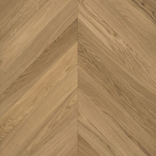 Pallido Chevron The Italian Collection Timber Flooring