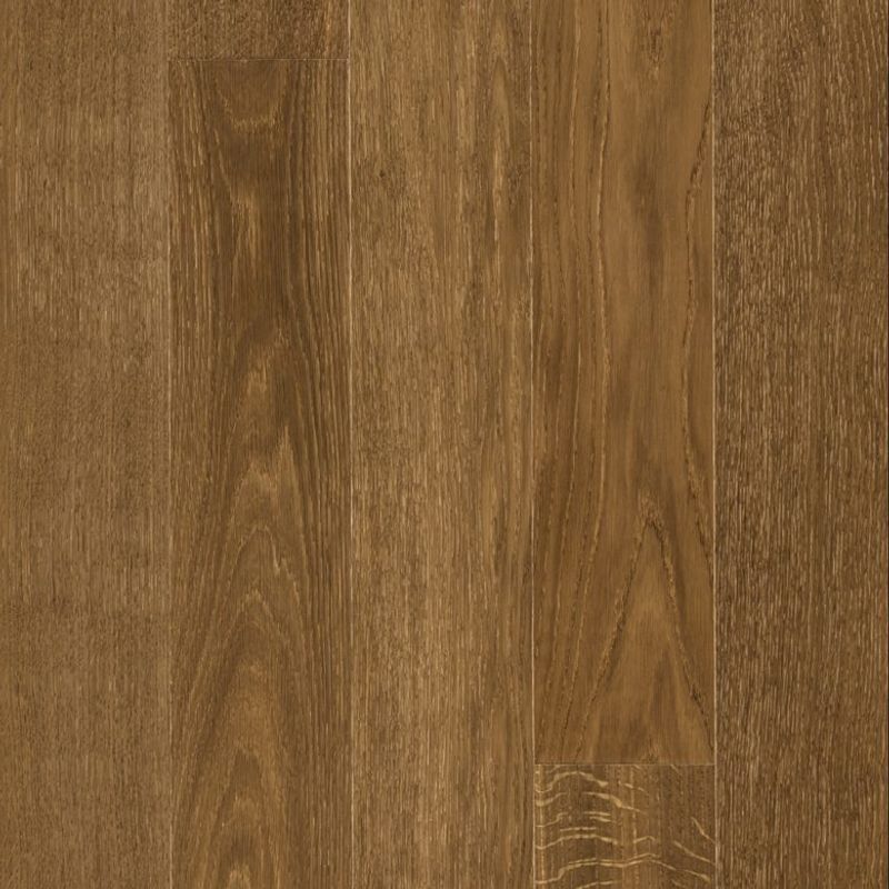 Bronzo Plank The Italian Collection Timber Flooring