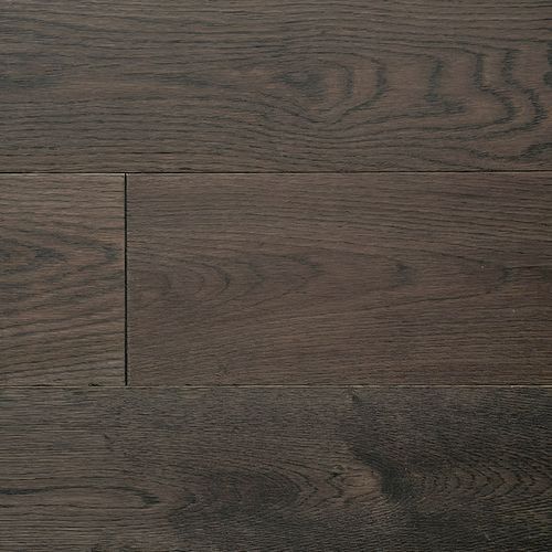 HW6230 Bellmore Plank