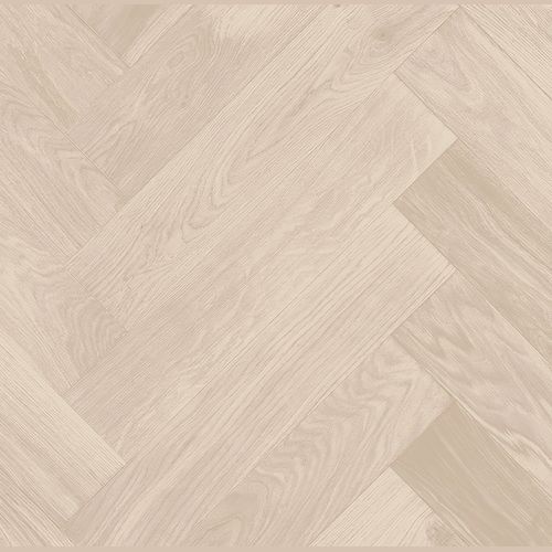 HW6236 Salisbury Herringbone