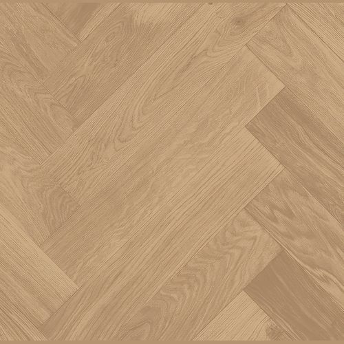 HW6238 Hyde Herringbone