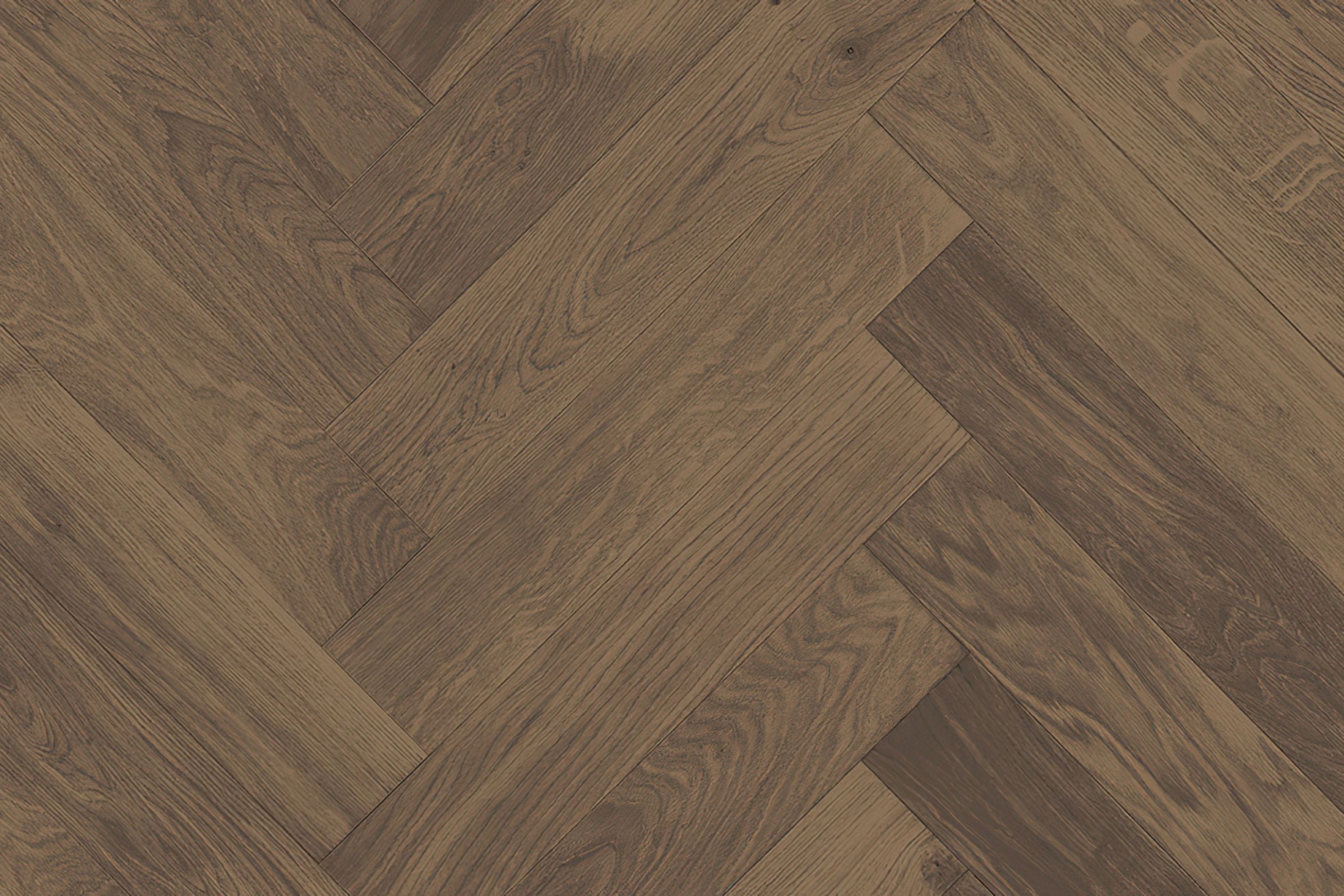 HW6240 Norwich Herringbone