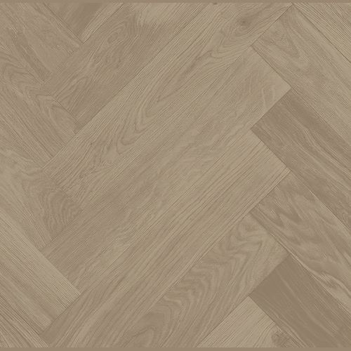 HW6242 Westbury Herringbone