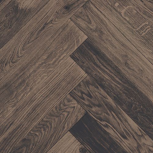 HW6244 Elmont Herringbone