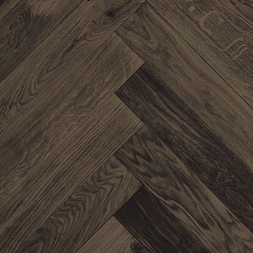 HW6246 Bellmore Herringbone