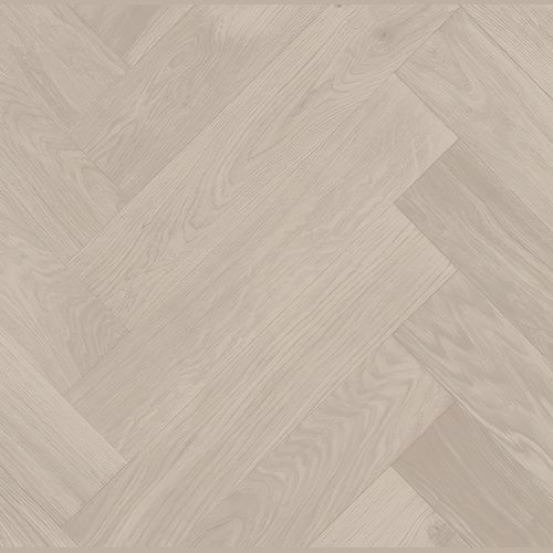 HW6248 Woodbury Herringbone