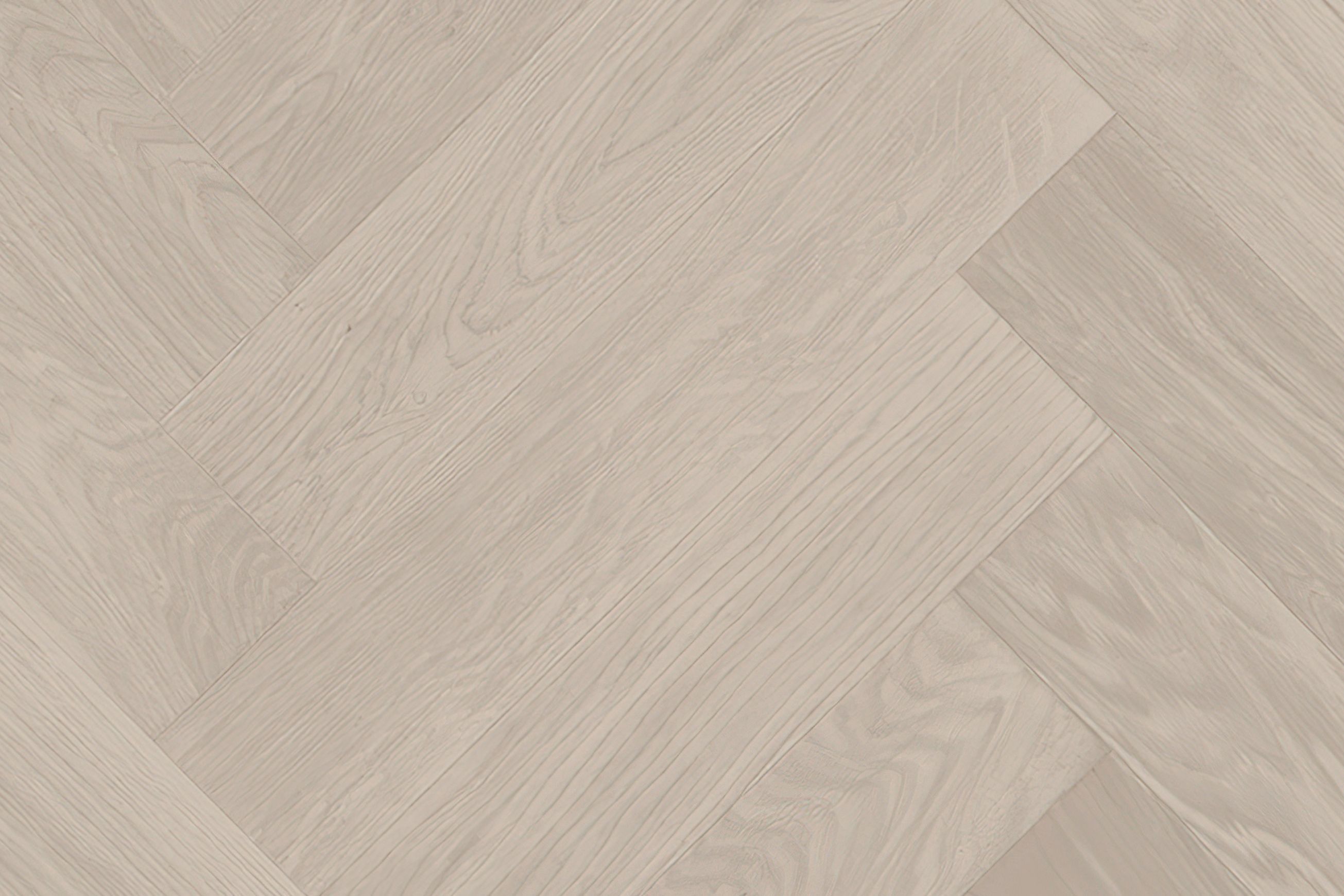 HW6248 Woodbury Herringbone