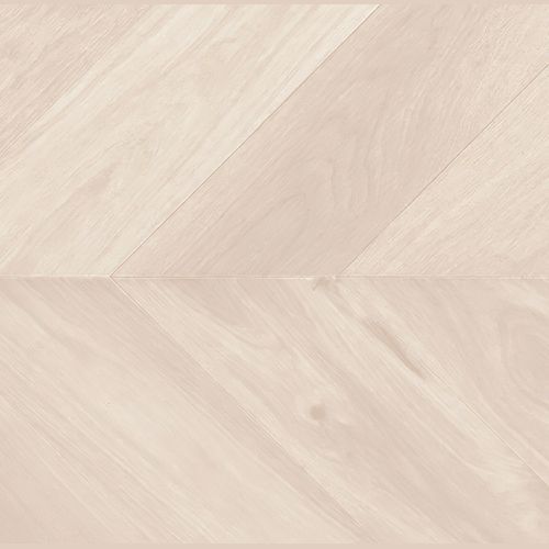 HW6252 Salisbury Chevron