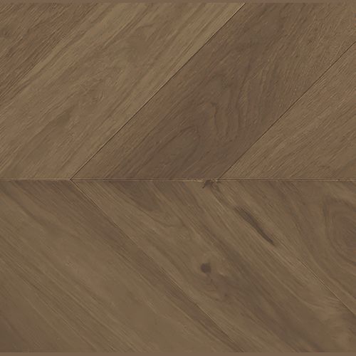 HW6256 Norwich Chevron