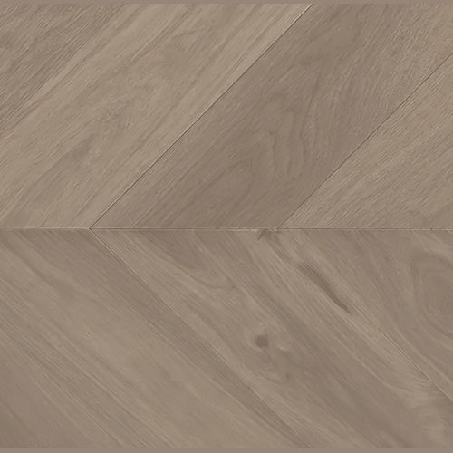 HW6258 Westbury Chevron