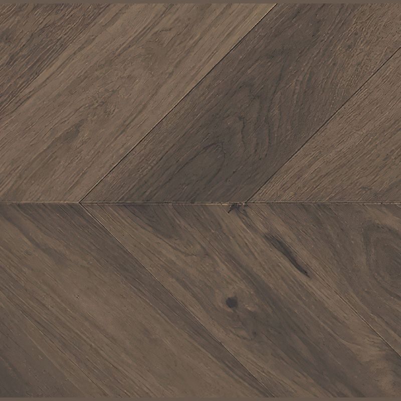 HW6260 Elmont Chevron