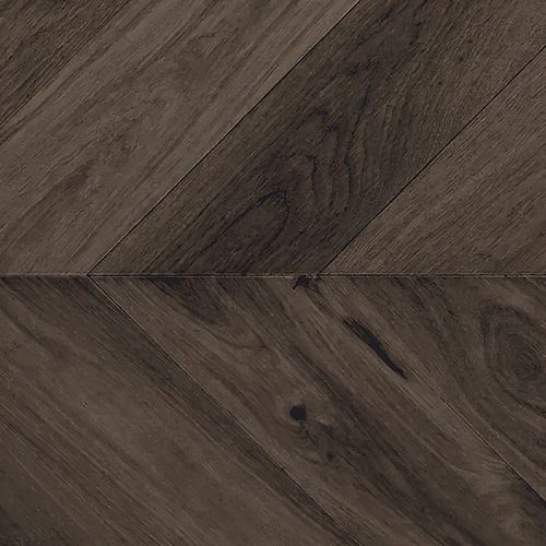 HW6262 Bellmore Chevron