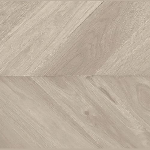 HW6264 Woodbury Chevron