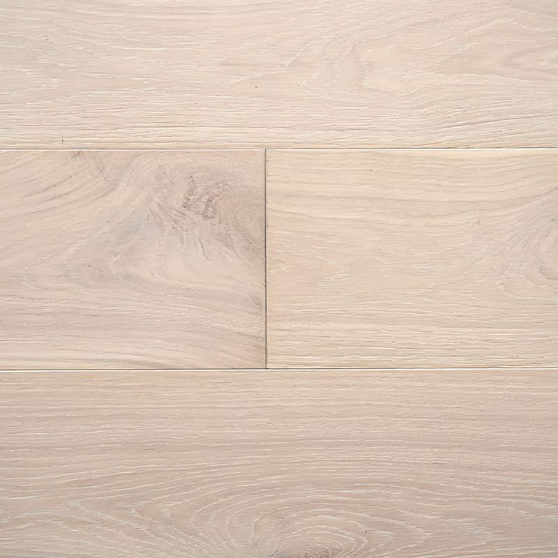 HW6270 Salisbury Plank