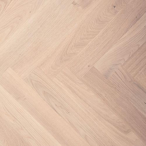 HW16009C Columba Herringbone Character Grade