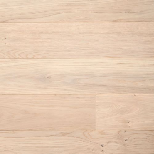 HW16409C Columba Plank Character Grade