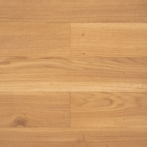 HW16402C Pallido Plank Character Grade