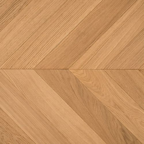 HW16604 Pallido Chevron Select Grade