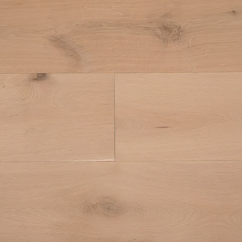 EP101 Rustic Unfinished