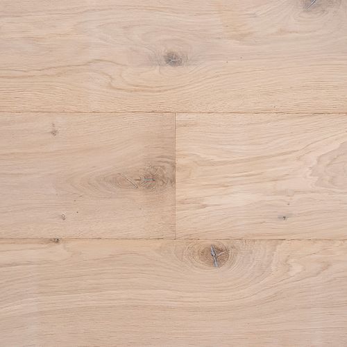 HW1394 Unfinished Extra Rustic