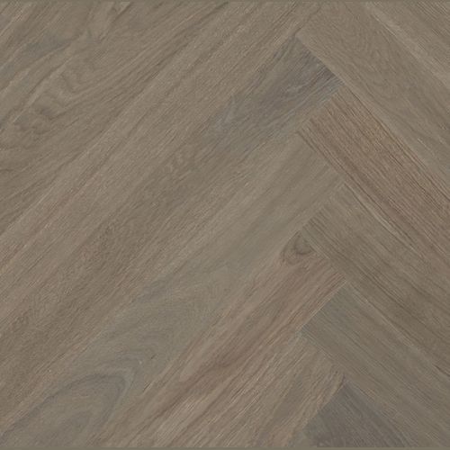 HW16088 Ferro Herringbone Character Grade