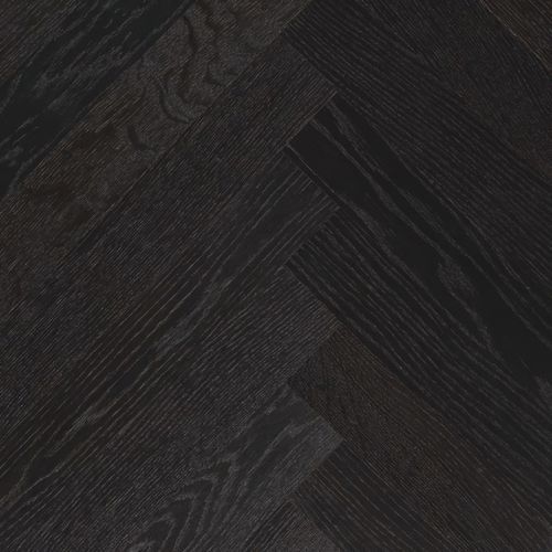 HW16010 Grande Herringbone Select Grade