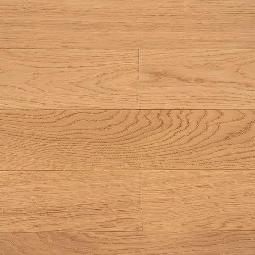 HW16402 Pallido Plank Select Grade