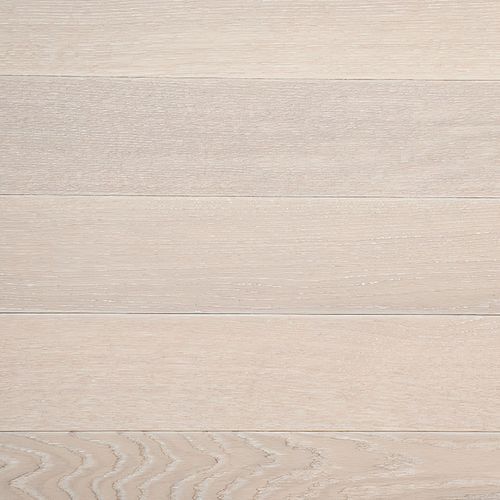 HW16404 Alabastro Plank Select Grade