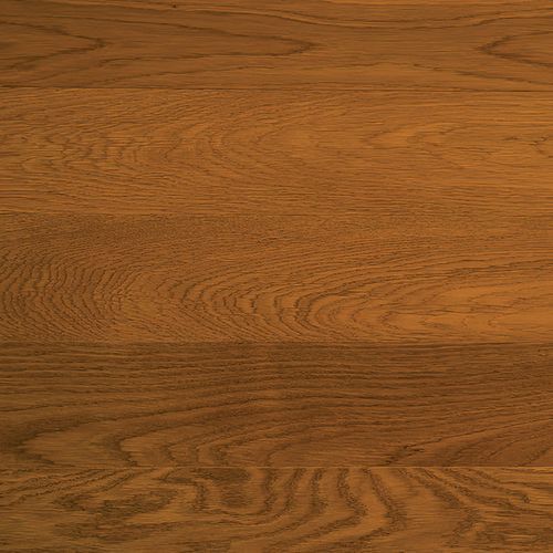 HW16406 Bronzo Plank