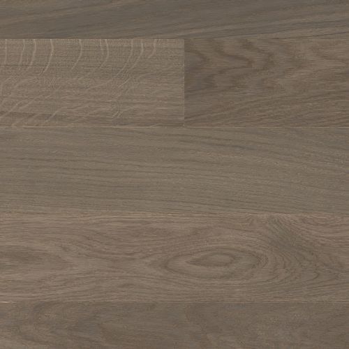 HW16858 Ferro Plank Character Grade