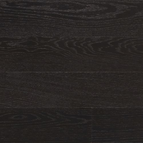 HW16410 Grande Plank Select Grade