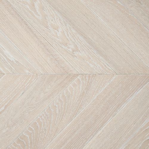 HW16601 Alabastro Chevron Select Grade
