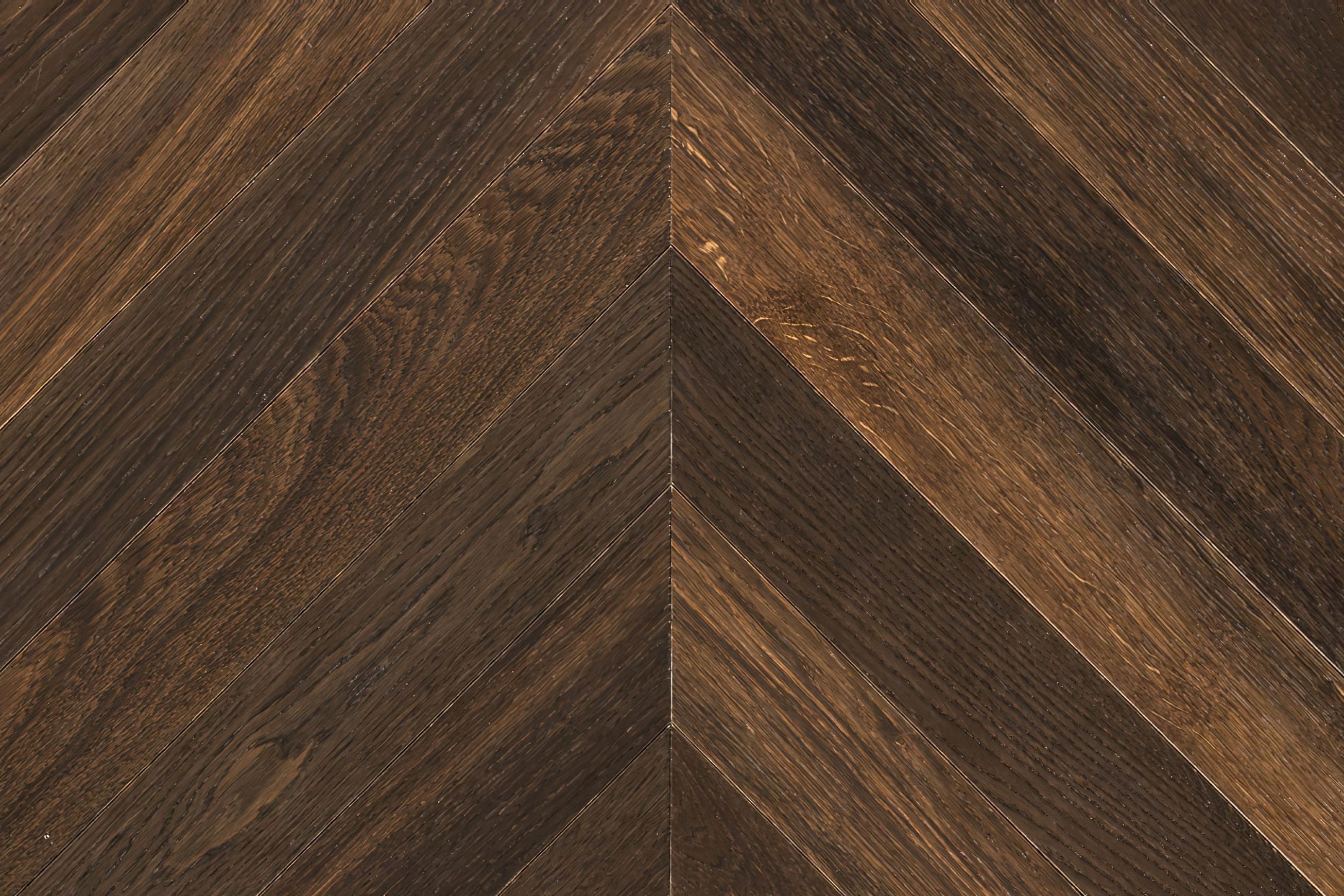 HW16602P Notte Chevron