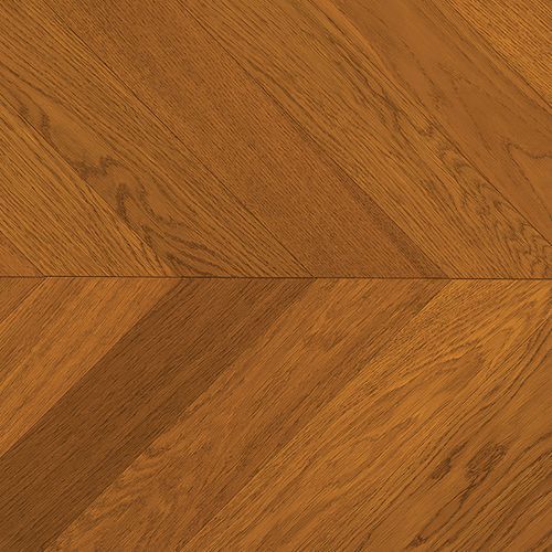 HW16606 Bronzo Chevron